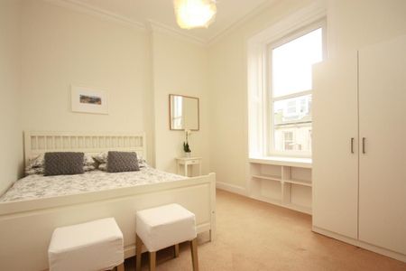 82T - Grange Loan, Edinburgh, EH9 2NR - Photo 5