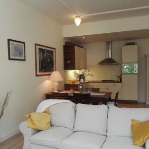 Statenlaan, 2582 GE Den Haag - Photo 2