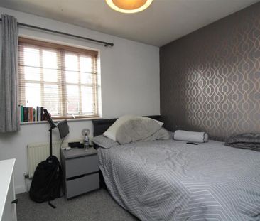 2 bedroom house to rent - Photo 5