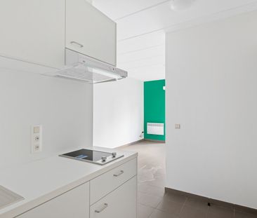 Leuke studio op toplocatie! - Foto 2