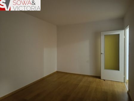 Mieszkanie w centrum Piaskowej Góry - Photo 2