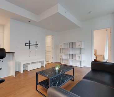 635 Rue St Maurice - Photo 3