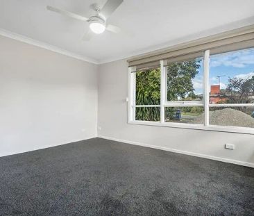 36 Flannery Avenue, Bundoora VIC 3083 - Photo 5