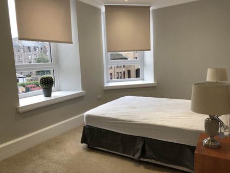 Black Street 20 (2/1), DD2 2LF, Dundee - Photo 2