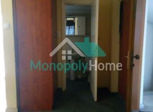 Studio/Γκαρσονιέρα για ενοικίαση - Χαριλάου, - Photo 5