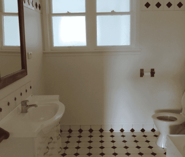 Bluff Hill, 3 bedrooms - Photo 5