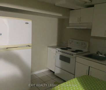 Property For Lease | E9245554 - Photo 6