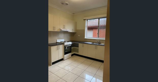 3 Bedroom- Top Floor - Photo 1