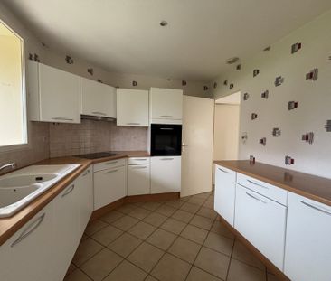 Maison 5 pièces à Marly - Photo 6