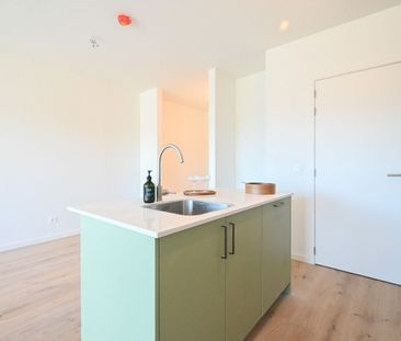 Appartement in Deinze - Foto 5