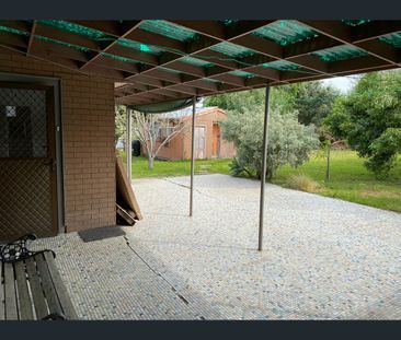 3 Holt Street, Ardeer, Vic 3022 - Photo 6