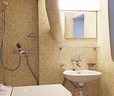 2 Zimmer, 51 m², 1. Stock - Photo 4