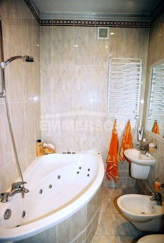 Warszawa, Śródmieście, Warszawa, Śródmieście, Nowowiejska - Photo 5