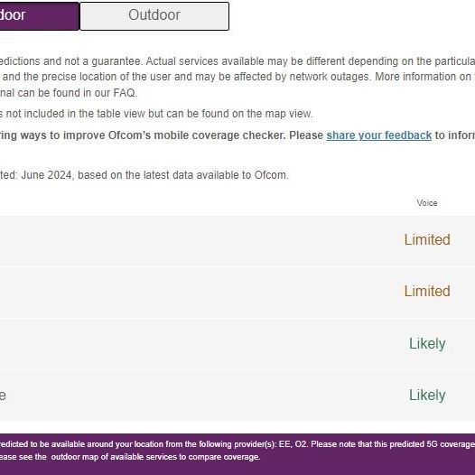 2 bedroom townhouse to rent - Photo 1