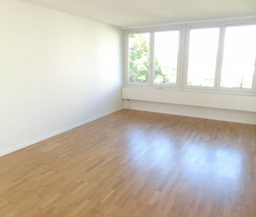 2-Zimmerwohnung mit Balkon - Photo 4