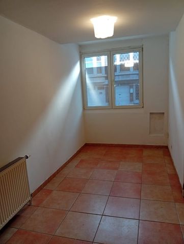 Appartement te huur - Photo 5
