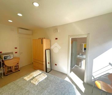 Monolocale via Francesco Netti 67, Arenella, Napoli - Photo 5