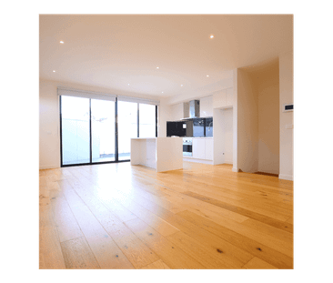 Doncaster East School Zone - Photo 2