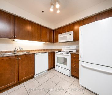 For Lease - 5225 Finch Avenue Unit# 222, Toronto, Ontario - Photo 6