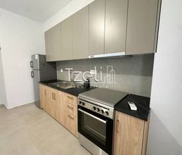 Studio/Γκαρσονιέρα για ενοικίαση - Πάτρα, - Photo 3
