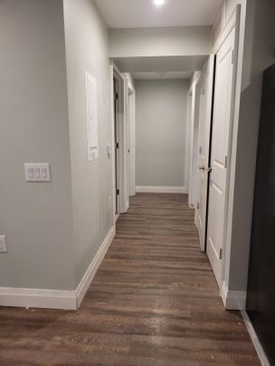 For Lease - 67 Minto Street Unit# 102, Port Colborne, Ontario - Photo 1