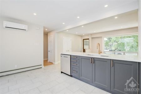 For Lease - 2173 BINGHAM Street Unit# A, Elmvale Acres and Area, Ontario - Photo 3