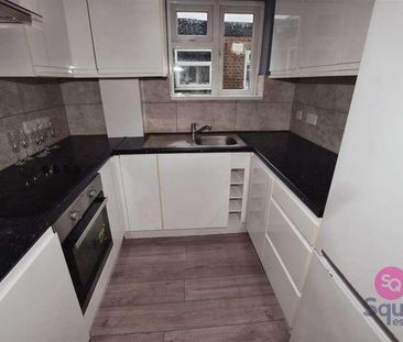 Shenley Road, Borehamwood, WD6 - Photo 3