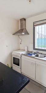 Location appartement 1 pièce, 25.00m², Mennecy - Photo 3