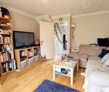 Grenadier Close, Abbeymead, Glouceater - Photo 1