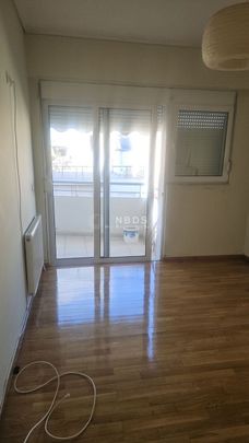Διαμέρισμα για ενοικίαση Πανόρμου (Αμπελόκηποι - Πεντάγωνο) - Photo 1