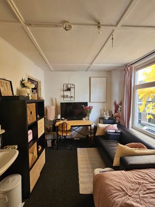Te huur: Kamer Groeneweg in Zwolle - Foto 1