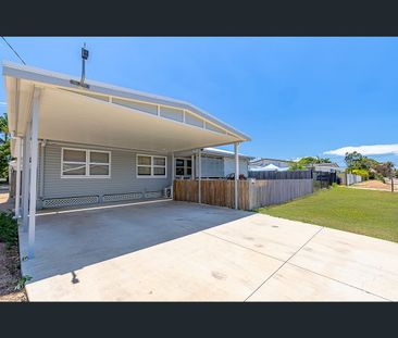 57 Palmerston Street, Currajong, Qld 4812 - Photo 2