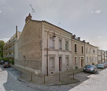 Location Appartement 2 pièces 33m² REIMS 51100 - Photo 3