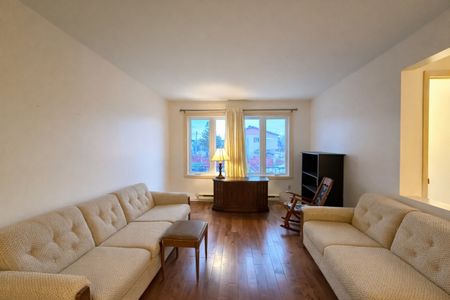 4854 Rue du Cameroun - Photo 2