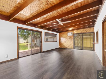 Immaculately Presented 4-Bedroom Home - Photo 2