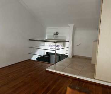 Loft για ενοικίαση Άνω Πόλη - Photo 6