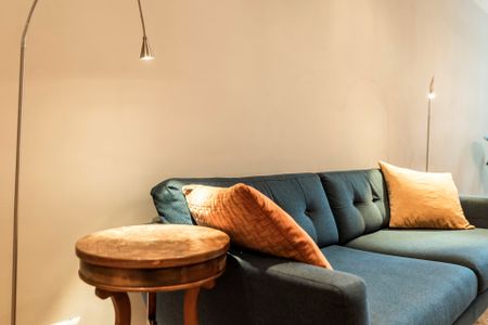 Eerste Hugo de Grootstraat 7-1, 1052 KK, Amsterdam - Foto 3