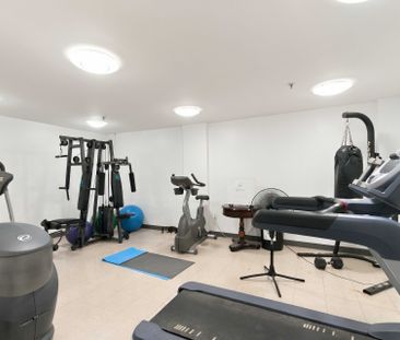 For Lease - 2400 Virginia Drive Unit# 1007, Alta Vista and Area, Ontario - Photo 2