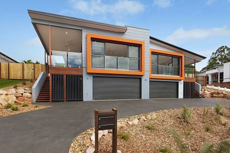 2/12 Lemon Myrtle Place, 4559, Woombye Qld - Photo 5