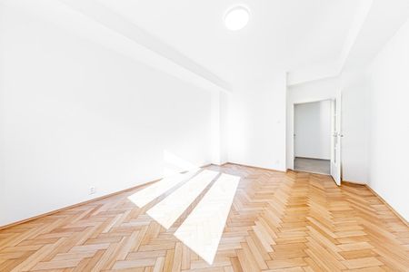 Pronájem bytu 2+kk 48 m² - Photo 2