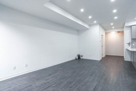 For Lease - 7 Falaise Road Unit# A (Master BR), Toronto, Ontario - Photo 3