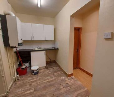 Rochdale Road, Middleton, Manchester, M24 - Photo 1