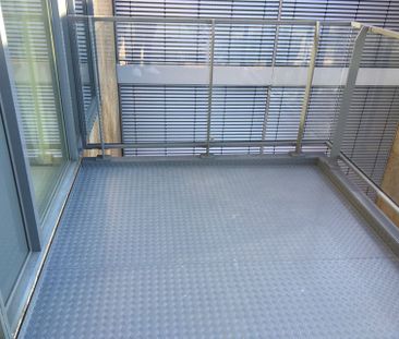 Grenenhout 8-421 - Photo 4