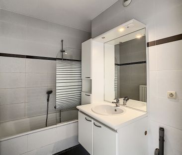 Direct contact with the owner 1 bedroom apartment for rent - Photo 4