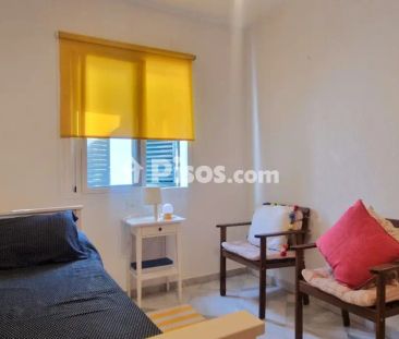 Apartamento en alquiler en El Rompido - Photo 4