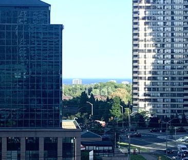 For Lease - 4065 Confederation Parkway Unit# 912, Mississauga, Ontario - Photo 2