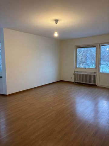 Fjärdhundragatan, Enköping - Foto 2