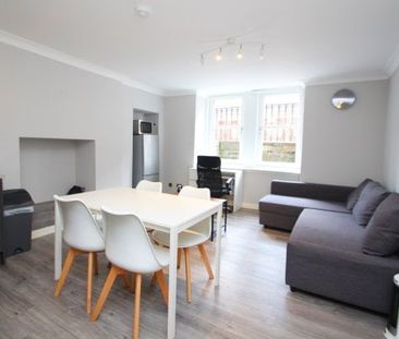 Holland Street, Glasgow, G2 - Photo 2