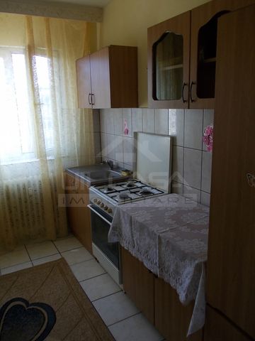 AP 2CSD de inchiriat in Podu Ros, mobilat, utilat, 200 euro + garantie - Fotografie 4