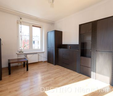 Mieszkanie na wynajem – Kalisz , Nowy Świat - Zdjęcie 4